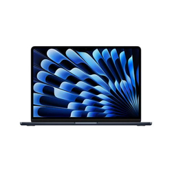 parent product apple air pp