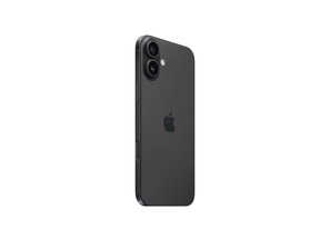 IPhone16 Plus