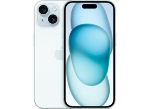 Apple Iphone 15