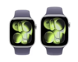 Apple Watch Series 11
