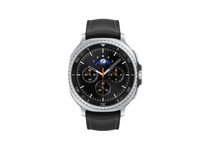 Apple Watch Series 11 TitanEdge