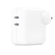 Apple Watch Series 112