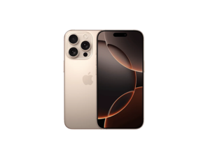 Apple iPhone 16