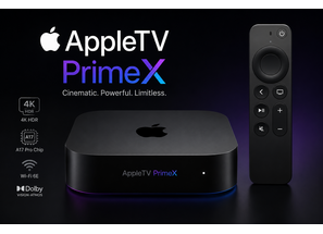 AppleTV-PrimeX