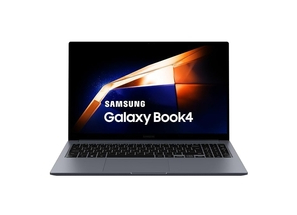 Galaxy Book 64gb