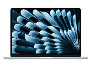 Galaxy Book Sigma NovaX