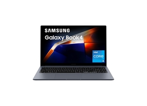 Galaxy Book4 pro