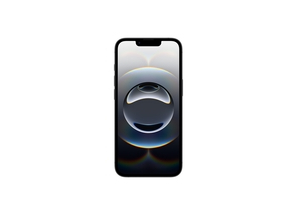 Iphone 16e