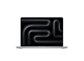 Macbook Air-25