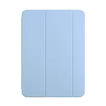 Smart Folio for iPad (A16) Sky