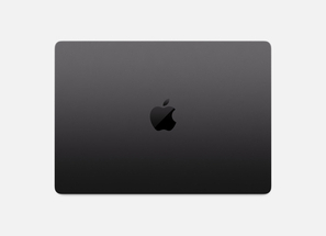 apple 19