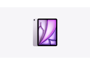 iPad Air Purple