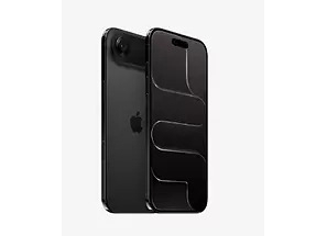 iPhone 16 Plus-DDD
