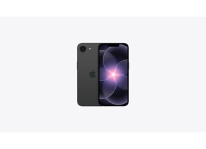 iPhone 17e121-DDD