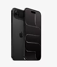 iPhone Air