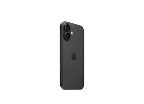 iPhone16