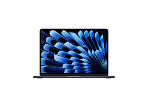 Test product apple air pp