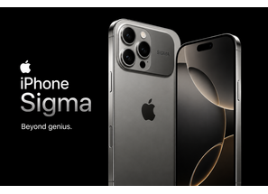 Product Sigma