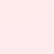 Soft Pink